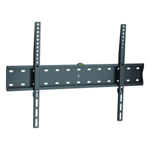 ��������� Ultramounts UM805F black