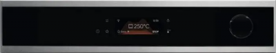 ������������ ������� ���� Electrolux EOC8P39WX