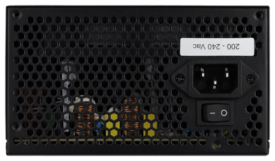 ���� ������� AeroCool VX Plus 550W