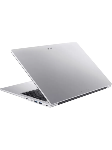 ������� Acer Aspire Lite AL15-41P-R8Y8 (NX.J98ER.001) 15.6"/Ryzen 3 5300U/16/512/Radeon RX/���������