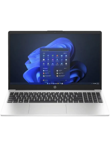 ������� HP 255R G10 15.6" FHD/AMD R5-7535U/24GB/512/Radeon 660M/DOS/�����������