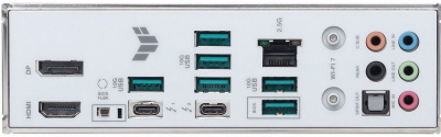 ����������� ����� Asus TUF GAMING Z890-PRO WIFI (90MB1IR0-M0EAY0) �����