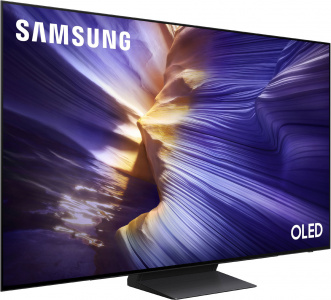 ��-��������� Samsung 65" QE65S90FAEXRU ������