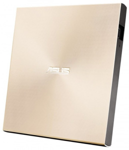 ���� ������ ������� ���������� ������ Asus SDRW-08U9M-U Gold ��������-�������� ������������
