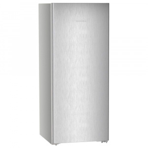 ���� �������� ����������� Liebherr Rsfd 4600 Silver ��������-�������� ������������