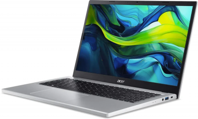 ������� Acer Aspire AG15-32P-39R (NX.J73AA.001) 15.6"/Core3-N355/8/128/W11H IN S MODE OS/�����������
