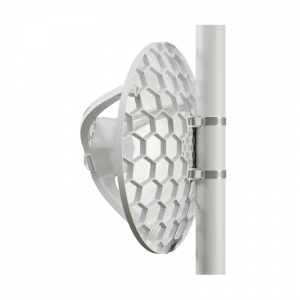 ������������� MikroTik LHG LTE18 kit (LHGGM&EG18-EA) �����