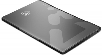 ������� MSI Cyborg 15 C2WF-015XRU (9S7-15T121-015-WIN) 15.6"/Core 5 210H/16/1Tb/RTX5060/W11P/�����