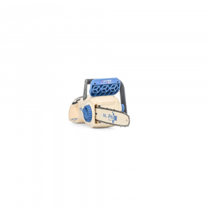 ���� ������ ���� ������ �������������� CHAMPION iPrix CSB3612 (36�,���,Li-ion 3.9�� 14"3/8-1,3-52,6200��/��� ���������) ��������-�������� ������������
