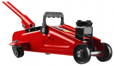 ���� ������� STAYER Red Force 43152-2-K ��������-�������� ������������