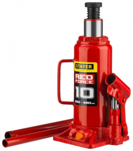 ���� ������� Stayer Red Force 43160-10Z01 ��������-�������� ������������