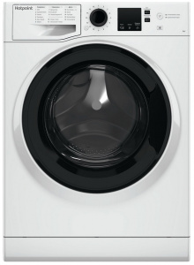 ���� ������ ���������� ������ Hotpoint-Ariston NSS 6015 K RU ��������-�������� ������������