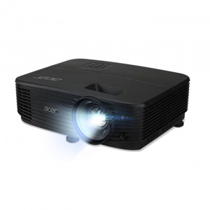 ���� ������ �������� Acer X1123HP black ��������-�������� ������������