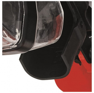 ���� ����������� Einhell TC-SM 2131/1Dual 1800 ��