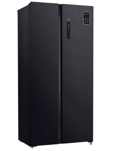 ���� �������� ����������� Tesler RSD-537BI ���������� ��������-�������� ������������