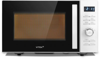 ������������� ���� Vitek VT-MW1825 �����