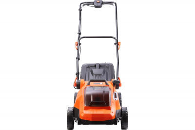 ���� ������ ������������� �������������� PATRIOT CM 430 ��������-�������� ������������