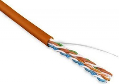 ������ ������� NeoMax NM710111, orange