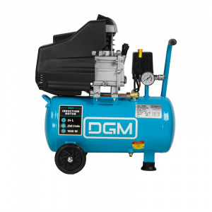 ���������� DGM AC-125C, DG2720-0, 1.5 ���, 24 �