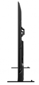 ��-��������� Toshiba 100Z670RE ������
