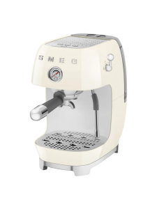 ���������� Smeg ECF03CREU ��������