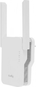 ������� Cudy RE1800 AX1800 10/100/1000BASE-TX/Wi-Fi �����