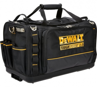 ����� ��� ������������ DeWALT DWST83522-1 ������/������