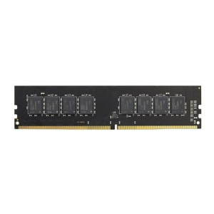 ����������� ������ AMD 32Gb DDR4 R9432G3206U2S-U
