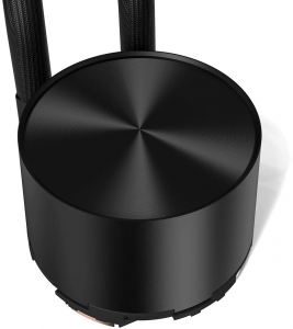 ��� ID-Cooling FX360 PRO