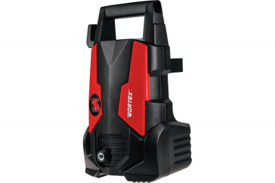 ���� ������ ����� �������� �������� Wortex PW 1217-1 (0318309) ��������-�������� ������������
