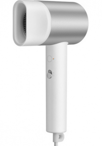 ��� Xiaomi Water Ionic Hair Dryer H500 EU (BHR5851EU)