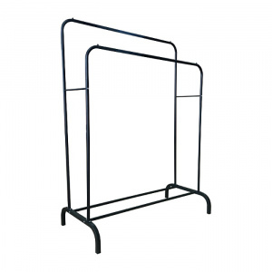 ������� ��������� Helex W-01, black