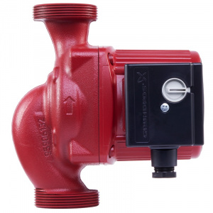 ���� ������ ����� �������������� GRUNDFOS UPS 32-80 EU, 220 �� ��������-�������� ������������