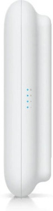 Wi-Fi ����� ������� Ubiquiti Swiss Army Knife (UK-Ultra) �����