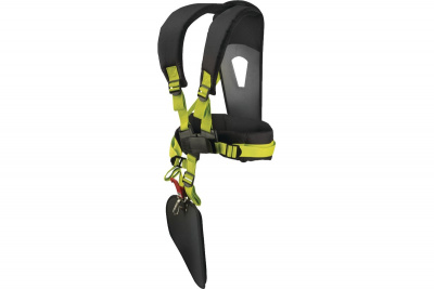 ���� ������ ������ Ryobi RAC138 ��������-�������� ������������