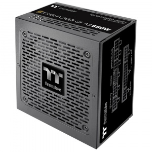 ���� ������� Thermaltake 850W Toughpower GF A3 80 PLUS GOLD ATX PS-TPD-0850FNFAGE-H