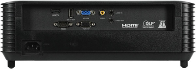 ���� ������ �������� Acer projector X1128H (MR.JTGCD.001) ������ ��������-�������� ������������