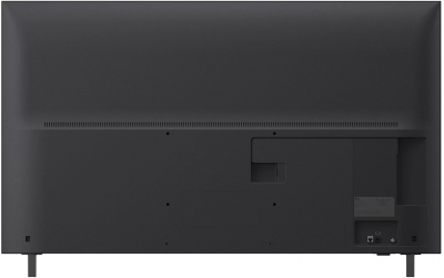 ��-��������� LG 55UA75009LA.ARUG ������