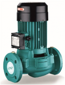 ���� ������ ����� �������������� LEO LP1500 ��������-�������� ������������