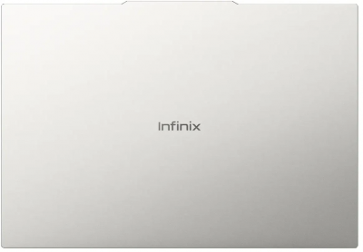 ������� Infinix Xbook B16 BL61A7H AMD 16"/R7-7735U/16/512GB/680M/W11H/��������� �����������