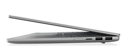 ������� Lenovo IdeaPad Slim 5 14IRH10R (83J0001BRK) 14"/Core 5 210H/32Gb/1TbSSD/Intel/�����