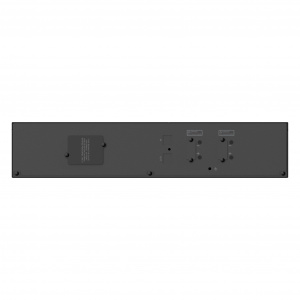 ���� ������ ���������� ���������� ���� CBR EBP-RT-3000-72V18AH ������, ��� ��� CBR ESN-3KRT-9I-LCHERSC/PLS-3KRT-8I-LCHERSC ��������-�������� ������������