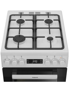 ����� ����������������� Hotpoint HSG5F2HB, �����