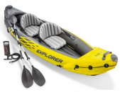 ����� �������� Intex 68307 ����������� EXPLORER K2