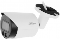 IP-������ Dahua 8�� 1/2.7 CMOS �������� 3.6��