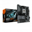 ����������� ����� Gigabyte B650 EAGLE