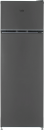 ����������� Beko B1RDSK280G �����