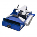 ������� ������ CPL-230 S223A 1500��