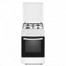 ����� ����������������� Kraft KF-FSK5302EW �����