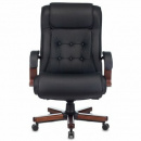 ������ �������� T-9926WALNUT, black